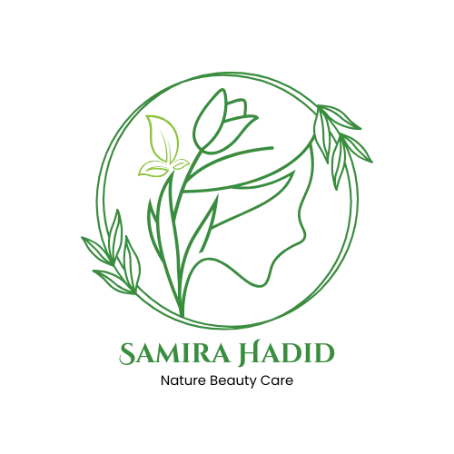 GrowWala IT Solution 102