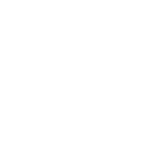 GrowWala IT Solution 103