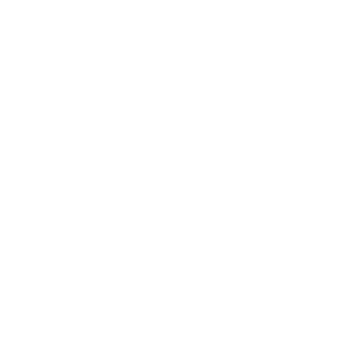 GrowWala IT Solution 104