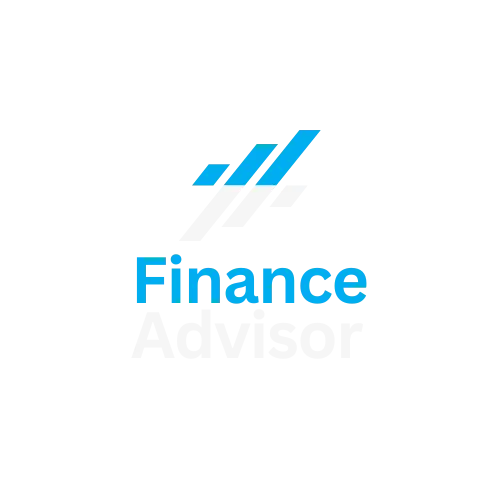 GrowWala IT Solution 105