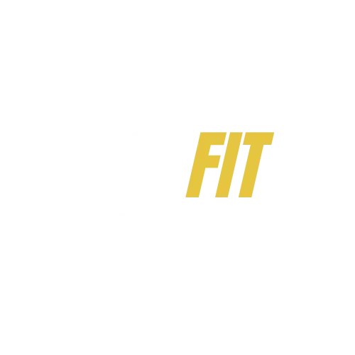 GrowWala IT Solution 107