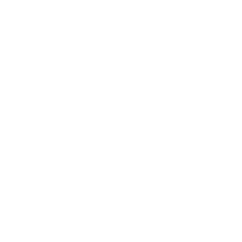 Digi Learno - Growwala IT Solution