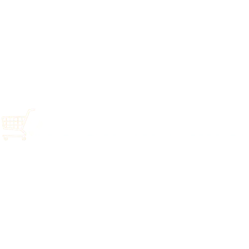 Safe Smm Panel - Growwala IT Solution
